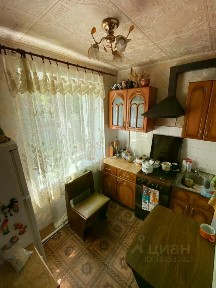Продается 2-комн. квартира, 41,2 м²