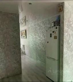 Продается 3-комн. квартира, 73,8 м²