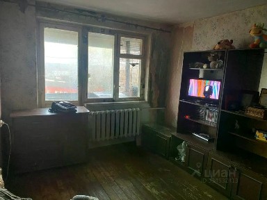 Продается 3-комн. квартира, 68 м²