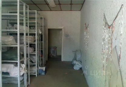 Продается помещение свободного назначения, 26,9 м²