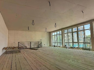 Продается здание, 155 м²