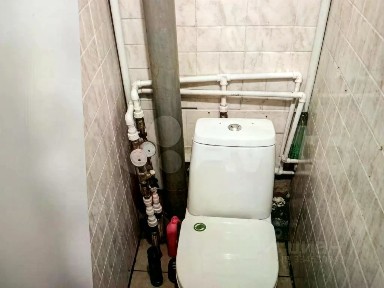 Продается 2-комн. квартира, 53 м²