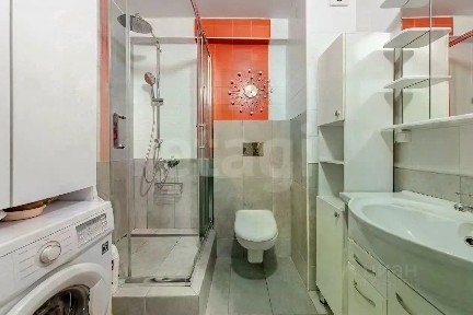 Продается 1-комн. квартира, 32,3 м²