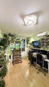 Продается 1-комн. квартира, 25 м²