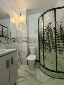 Продается 2-комн. квартира, 45 м²
