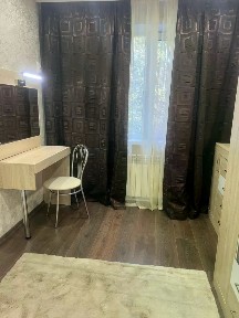 Сдается 3-комн. квартира, 57 м²