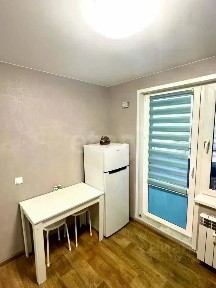 Сдается 1-комн. квартира, 33 м²