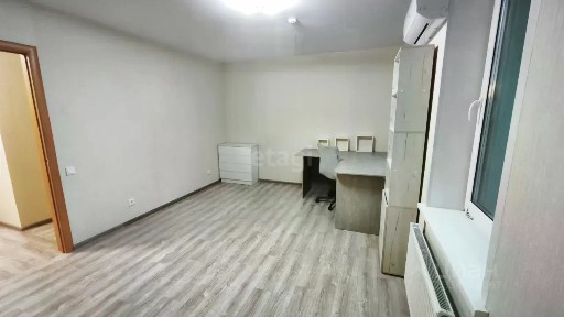 Сдается 2-комн. квартира, 58 м²