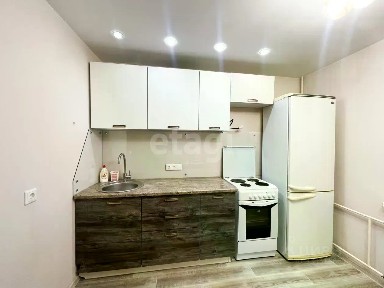 Сдается 2-комн. квартира, 54 м²