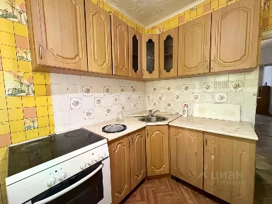 Сдается 2-комн. квартира, 49 м²