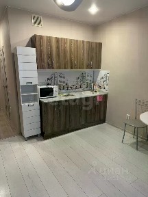 Сдается студия, 24 м²