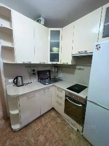 Сдается 2-комн. квартира, 45 м²