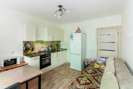 Сдается 2-комн. квартира, 48 м²