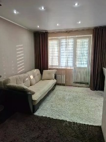 Сдается студия, 24,5 м²