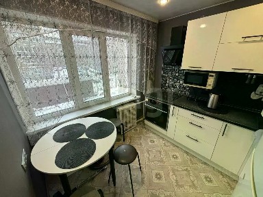 Сдается 1-комн. квартира, 30 м²