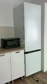Сдается 1-комн. квартира, 42 м²