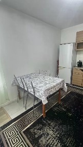 Сдается 2-комн. квартира, 63 м²