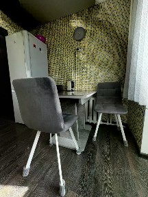 Сдается 2-комн. квартира, 50 м²