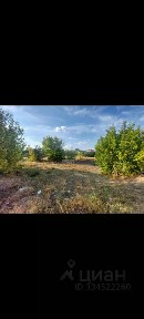 Продается участок, 6 сот.