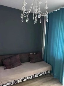 Сдается студия, 15,6 м²
