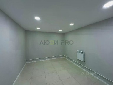 Продается помещение свободного назначения, 15,7 м²
