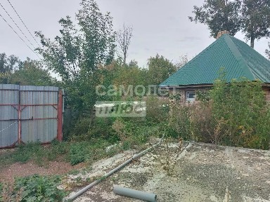 Продается участок, 7 сот.