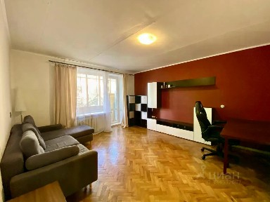 Продается 2-комн. квартира, 50 м²