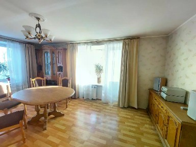Продается 3-комн. квартира, 67,9 м²