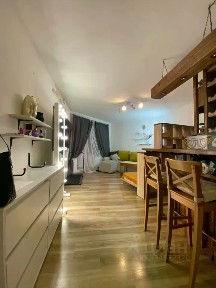 Продается студия, 26,5 м²