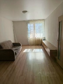 Продается 2-комн. квартира, 60 м²