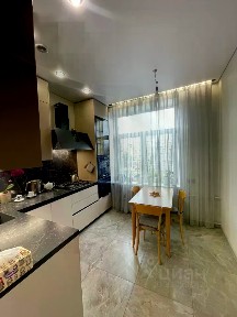 Продается 3-комн. квартира, 81 м²