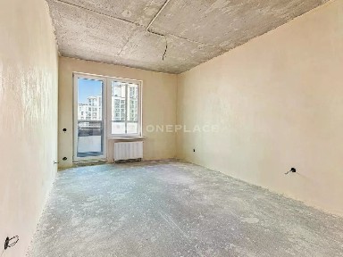 Продается 3-комн. квартира, 79,25 м²