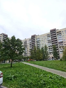 Продается 3-комн. квартира, 71 м²