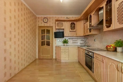 Продается 3-комн. квартира, 85,5 м²