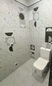 Продается апартаменты-студия, 23 м²