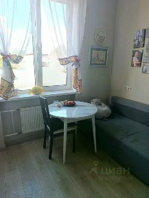 Продается 3-комн. квартира, 74,7 м²