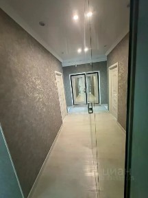 Продается 2-комн. квартира, 60,6 м²