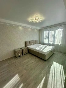 Продается 2-комн. квартира, 45,7 м²