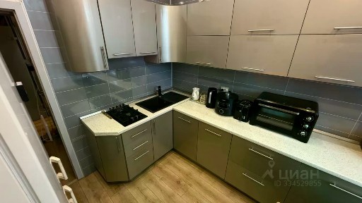 Продается 2-комн. квартира, 49 м²