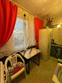 Продается 2-комн. квартира, 44,6 м²