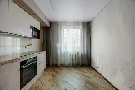 Продается 3-комн. квартира, 77,2 м²
