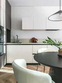 Продается 2-комн. квартира, 64,8 м²