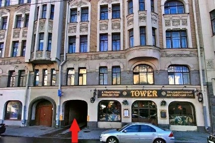 Продается 3-комн. квартира, 102,2 м²