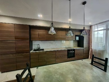 Продается 1-комн. квартира, 62,5 м²