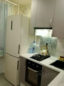 Продается 1-комн. квартира, 29,8 м²