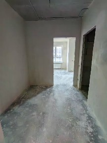 Продается студия, 27,5 м²