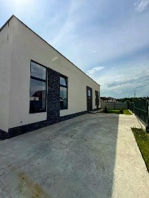 Продается 1-этажный дом, 250 м²