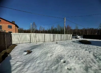 Продается 2-этажный коттедж, 63 м²