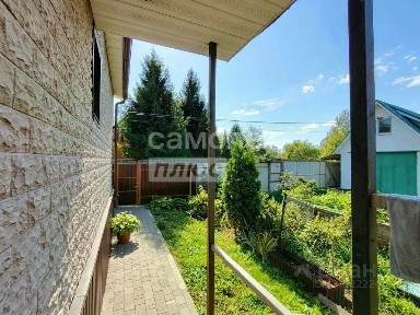 Продается 2-этажный дом, 233 м²