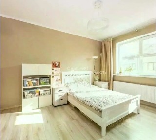 Продается 3-этажный таунхаус, 126,6 м²